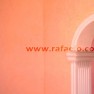 rafaelo